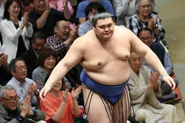 大の里、横綱への道！ 異例のスピード出世を徹底解説！ 横綱昇進への軌跡とは？角界を席巻！ 大の里 泰輝 13場所での横綱昇進決定！
