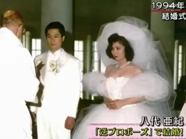 八代亜紀の元旦那の不倫相手は？可愛い画像と暴露報復が激ヤバ！