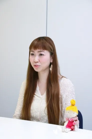 インタビュー】「必ず星の様に輝ける」ありのままの自分受け入れて表現できる強さ【音楽】