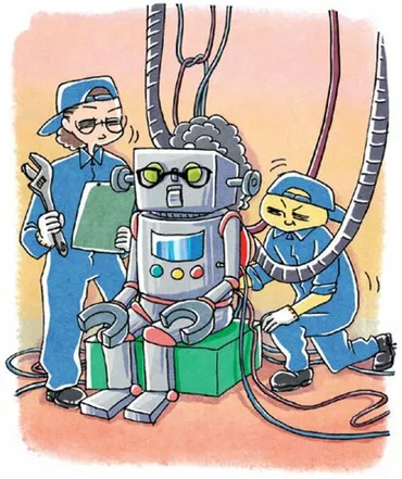 無理のないスケジュール』と思っていたが…齢にして人生の時間割に新たなコマ導入」ジェーン・スー