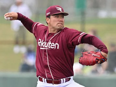 巨人、楽天を自由契約の田中将大を獲得へ！菅野智之のメジャー挑戦で先発の補強が課題、日米勝のマー君に白羽の矢：中日スポーツ・東京中日スポーツ