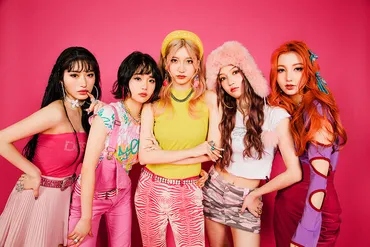 MOONCHILD解散！メンバーたちの軌跡と、その理由とは？MOONCHILD解散までの道のり：デビュー、挫折、そして未来への決意