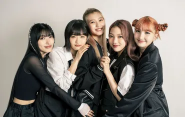 が月末でグループ活動に区切り三代目Øプロデュースのガールズグループ