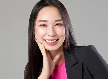 自分の価値を下げてるのは自分」ホワイトニングサロン店舗数日本一・セナ社長自信を磨く仕事術