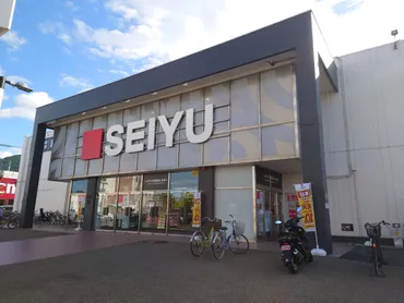 西友撤退と産地偽装事件、そしてDQN客たち！（一体何が？）西友 北海道撤退、返金騒動、DQN客