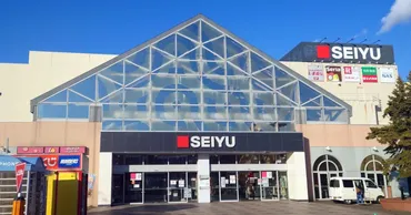 イオン北海道西友の札幌店舗を億円で買収へ、月以降に店舗名変更