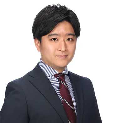 藤井弘輝