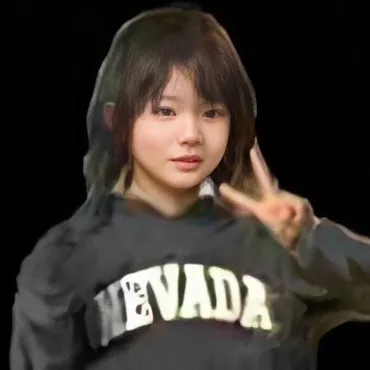佐世保小女児同級生殺害事件