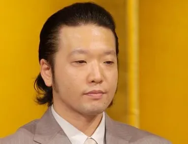 マネーの虎の『加藤和也』！結婚や嫁・破産の危機等・・・！！