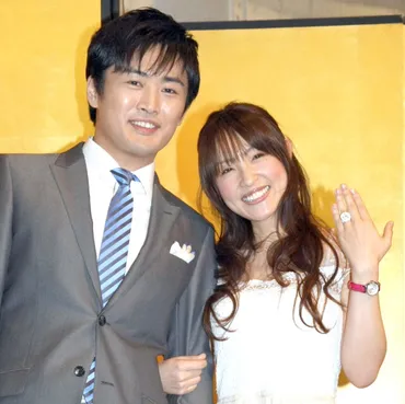 久しぶりに見たら」激変タレントの最新姿にびっくり「違う人に見える」結婚から１５年、３児の母（スポーツ報知） 