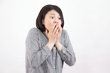 Ado、ついに顔出しでファン大興奮「普通に可愛くてビックリ」「結構見えてたけど大丈夫かな」 