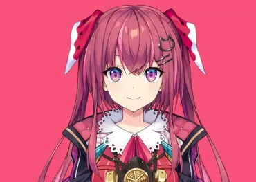 天ヶ瀬むゆって誰？活動休止中のにじさんじVtuber、その素顔とは？天ヶ瀬むゆ活動休止の真相と、前世を徹底解剖