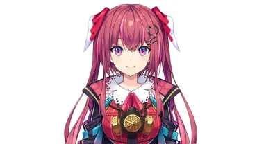 原因不明】にじさんじ「天ヶ瀬むゆ」が配信しない休止状態になって1年が経過しました【むゆち】 