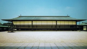黒田清子の自宅は目白ガーデンヒルズ？豊島区のどこかなの？ 