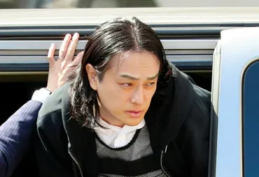 西山ファーム詐欺事件とは？ 紗栄子さんやインフルエンサーマーケティング、巨額詐欺の真相に迫る？100億円詐欺事件、元副社長逮捕、SNSと有名人、被害者の声