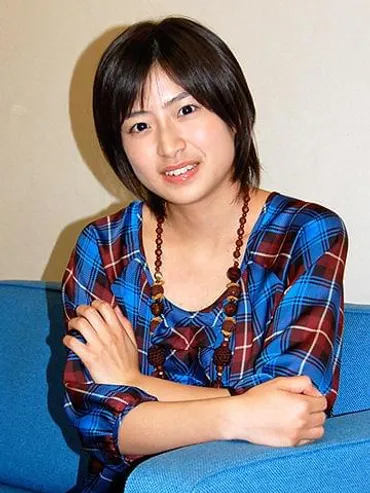 南沢奈央の軌跡：ドラマから舞台へ、結婚と破局、そして再始動？南沢奈央：清純派女優の舞台女優への転換と、華やかな交友遍歴