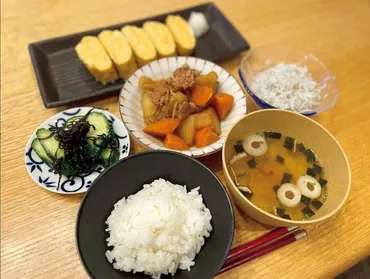 3児の母・大沢あかねさんが無理なく続ける。キレイに「欠かせない」3つのルール 