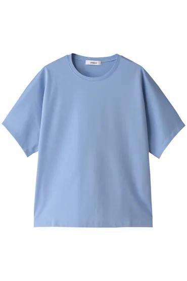 Tシャツ選びの疑問を解決！無地Tから子供服まで、あなたの