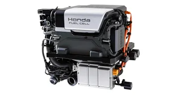Hondaの水素戦略とは？次世代燃料電池モジュールと定置型電源で水素社会は実現する？Hondaが描く水素社会へのロードマップ：燃料電池技術の進化と今後の展望
