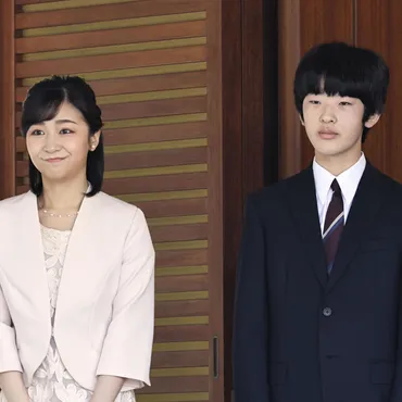 悠仁さまの進学先に最適なのは東大ではなくやっぱり筑波大！キャンパス内の学生宿舎は安全性も高め