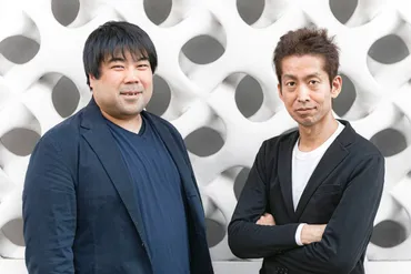 noteで新メディアを開設 アソビシステムが目指す「次世代エンターテイメント」