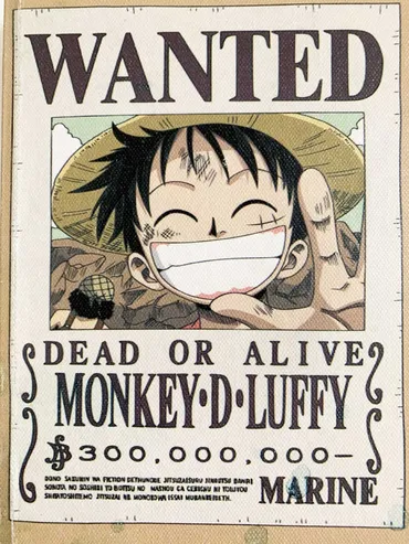 ONE PIECEのルフィ達の懸賞金って、どうなるの？麦わらの一味の冒険と懸賞金変化を徹底解説！?麦わらの一味、懸賞金の歴史を振り返る！