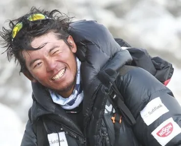 エベレスト登山はなぜ危険？死と隣り合わせのデスゾーンとは？（エベレスト、登山、環境）？エベレスト登山の現状：挑戦、リスク、そして未来。
