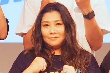 海原やすよともこ、美へのこだわりは？年齢を重ねても輝き続ける秘訣とは？やすよ・ともこの美容とファッション遍歴