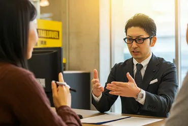 税理士が解説！家族旅行の経費化、本当にできるの？ – クラウド会計で経営支援を提供する千葉の税理士
