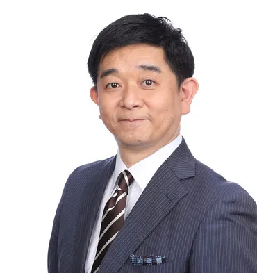 伊藤 利尋 