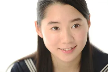 日本人の一重まぶたの割合は実際どのくらい？ 