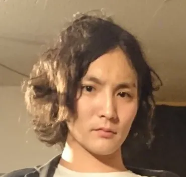 すがちゃん最高No.1の顔の変化は整形？画像比較で疑惑を徹底検証！(？)整形疑惑の真相を追う！すがちゃん最高No.1の顔の変化を徹底分析