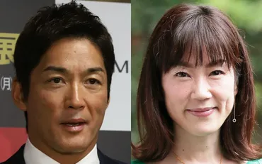 長嶋茂雄さん逝去、家族と遺産を巡る波紋？〜ミスターの功績を振り返る〜？長嶋茂雄氏逝去と家族の現在地：一茂、三奈、有希、正興、それぞれの道