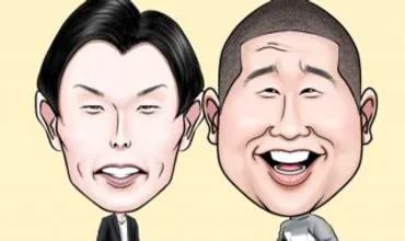 トミーズ雅の波乱万丈な人生とは？ボクサーから芸人へ、知られざる素顔に迫る！元プロボクサーからお笑い芸人へ！トミーズ雅の知られざる半生