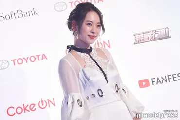 YouTuber関根りさ、息子の最期を看取れず「めちゃくちゃ急で誰も間に合わなくて」治療時の葛藤・思い語る 