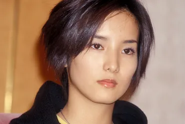 反町隆史主演の特別ドラマ『GTOリバイバル』に出演しなかった゛女子生徒゛たちの今、「ジャニタレとデート報道」「ブルセラ騒動」の過去（2ページ目） 