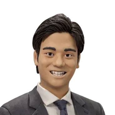 山本賢太】の家族〜未婚で独身。父は大学2年で他界、母・和子との絆、兄と妹に支えられ