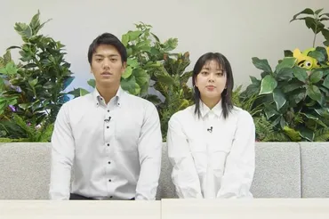 フジテレビ『ぽかぽか』担当幹部社員がオンラインカジノで逮捕、山本賢太アナは書類送検、次なる標的は゛準有名人゛の芋づる逮捕(2ページ目)
