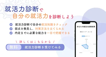四工大ってどんな大学？就職や偏差値、メリットやデメリットを徹底解説！四工大の就職、偏差値、序列、メリット、デメリット