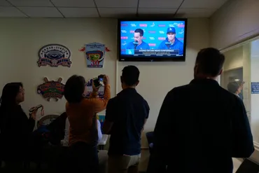 大谷翔平選手、水原一平問題を乗り越え、結婚！ドジャースでの活躍は？（衝撃と感動の軌跡）大谷翔平選手、電撃結婚と水原一平氏の事件、そしてドジャースでの活躍