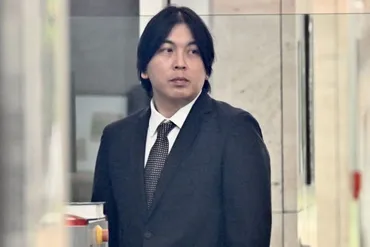 大谷翔平と真美子さんの「婚前契約」を漏らした水原 被告の゛暴露゛に米司会が憤怒「呆れるほど忌々しい。卑劣な行為だ」