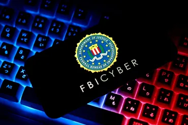 FBI捜査官への道！採用から給与、管理職の資質まで徹底解説！(FBI？)FBIの組織とキャリアパス