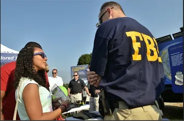 FBI スペシャル・エージェント志願者に必須の運動能力テストに挑戦してみた 