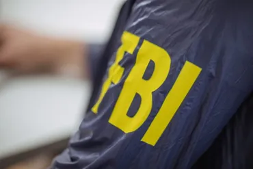 連邦捜査局】FBIの年収は意外と低い？ 資格は必要？
