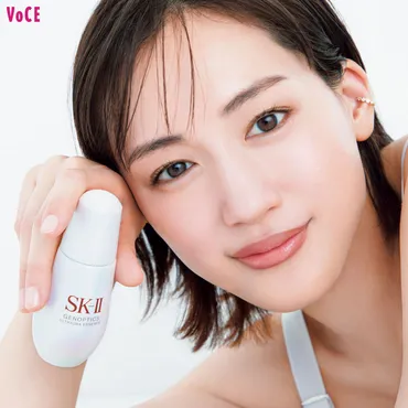 SK