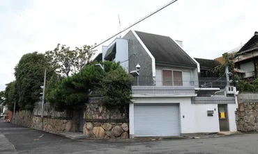 竹内照明とは？弘道会会長の経歴や山口組内での影響力、現在の動向を徹底解説！弘道会会長・竹内照明の軌跡：ヤクザ社会での地位と影響力