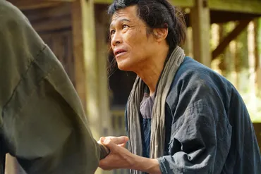 今、なぜ二宮金次郎なのか？「本当の二宮金次郎のすごさ