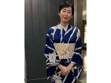 木村多江ってどんな人？清楚な美人女優の結婚や家族、学歴の秘密とは？木村多江の知られざる素顔！ 美貌の秘密、夫との馴れ初め、子供のこと