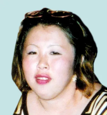 鳥取連続不審死の上田死刑囚が死亡、食べ物詰まらせたか 広島拘置所：朝日新聞