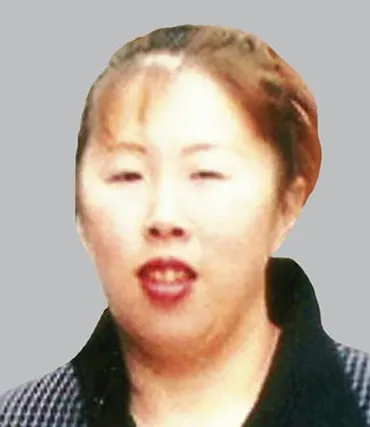 鳥取連続不審死の上田美由紀死刑囚が窒息死…広島拘置所で食べ物のどに詰まらせる : 読売新聞